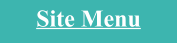 Site Menu